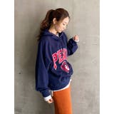 RUSSELL別注 カレッジパーカー | Ungrid | 詳細画像37