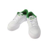 Reebok Club C 85 | Ungrid | 詳細画像2 