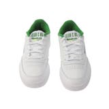 Reebok Club C 85 | Ungrid | 詳細画像3 
