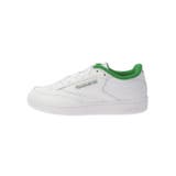 Reebok Club C 85 | Ungrid | 詳細画像4 