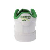 Reebok Club C 85 | Ungrid | 詳細画像5 