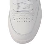 Reebok Club C 85 | Ungrid | 詳細画像6 