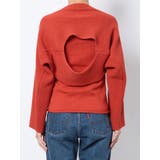 マルチウェイショートニットセット | Ungrid | 詳細画像26 