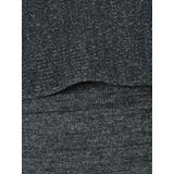 マルチウェイショートニットセット | Ungrid | 詳細画像30 