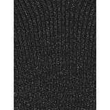 スラブニットビスチェ | Ungrid | 詳細画像21 