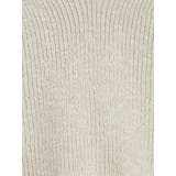 スラブニットビスチェ | Ungrid | 詳細画像22 