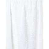 ふくれジャカードキャミワンピース | Ungrid | 詳細画像39