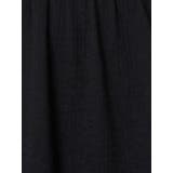 ふくれジャカードキャミワンピース | Ungrid | 詳細画像40