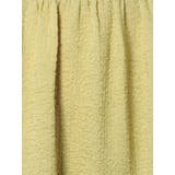 ふくれジャカードキャミワンピース | Ungrid | 詳細画像41