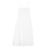 ふくれジャカードキャミワンピース | Ungrid | 詳細画像42