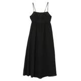 ふくれジャカードキャミワンピース | Ungrid | 詳細画像43