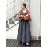 【WEB限定】シアーショートシャツ | Ungrid | 詳細画像13 