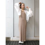 【WEB限定】シアーショートシャツ | Ungrid | 詳細画像9 