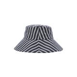 総柄デザインバケットハット | Ungrid | 詳細画像20