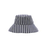 総柄デザインバケットハット | Ungrid | 詳細画像21