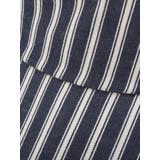 総柄デザインバケットハット | Ungrid | 詳細画像22