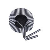 総柄デザインバケットハット | Ungrid | 詳細画像23