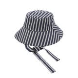 総柄デザインバケットハット | Ungrid | 詳細画像25