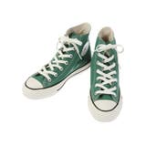 【Ca】CONVERSE ALL STAR HI | Ungrid | 詳細画像2 