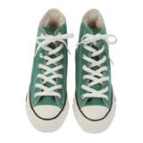 【Ca】CONVERSE ALL STAR HI | Ungrid | 詳細画像3 