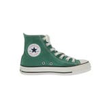 【Ca】CONVERSE ALL STAR HI | Ungrid | 詳細画像4 