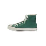 【Ca】CONVERSE ALL STAR HI | Ungrid | 詳細画像5 