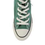 【Ca】CONVERSE ALL STAR HI | Ungrid | 詳細画像7 