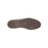 【Ca】CONVERSE ALL STAR HI | Ungrid | 詳細画像8 