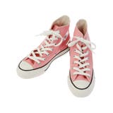 【Ca】CONVERSE ALL STAR HI | Ungrid | 詳細画像9 