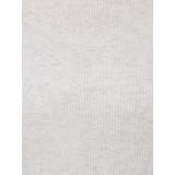 オーガニックコットンテレコハーフスリーブTee | Ungrid | 詳細画像18 