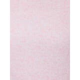 オーガニックコットンテレコハーフスリーブTee | Ungrid | 詳細画像19 