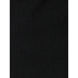 オーガニックコットンテレコハーフスリーブTee | Ungrid | 詳細画像20 