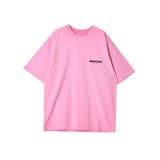 ヴィンテージウォッシュカラーTee | Ungrid | 詳細画像30 