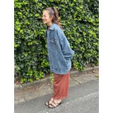 アメスリベロアワンピース | Ungrid | 詳細画像14 