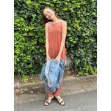 アメスリベロアワンピース | Ungrid | 詳細画像17 