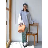 アメスリベロアワンピース | Ungrid | 詳細画像24 