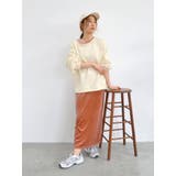 アメスリベロアワンピース | Ungrid | 詳細画像30 