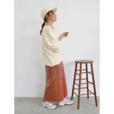 アメスリベロアワンピース | Ungrid | 詳細画像31 