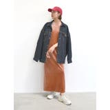 アメスリベロアワンピース | Ungrid | 詳細画像32 