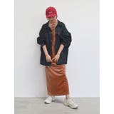 アメスリベロアワンピース | Ungrid | 詳細画像33 