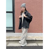 アメスリベロアワンピース | Ungrid | 詳細画像40 