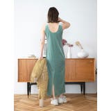 アメスリベロアワンピース | Ungrid | 詳細画像47 