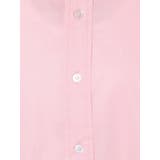 ショルダーデザインビッグシャツ | Ungrid | 詳細画像48 