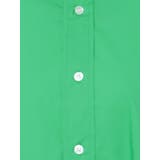 ショルダーデザインビッグシャツ | Ungrid | 詳細画像49 