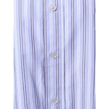 ショルダーデザインビッグシャツ | Ungrid | 詳細画像50 