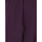 オフショルボリュームブラウス | Ungrid | 詳細画像19 