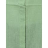 2wayタックハーフスリーブブラウス | Ungrid | 詳細画像27 