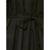 ハーフスリーブボリュームブラウス | Ungrid | 詳細画像20 