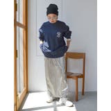 ローウエストスカート | Ungrid | 詳細画像16