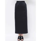 ローウエストスカート | Ungrid | 詳細画像27